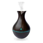 Humidificador Madera