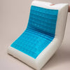 Almohada FreshGel Premium