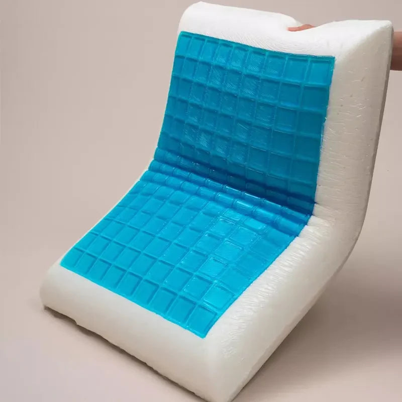 Almohada FreshGel Premium