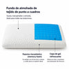Almohada FreshGel Premium