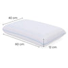 Almohada FreshGel Premium