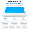 Almohada FreshGel Premium