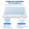 Almohada FreshGel Premium