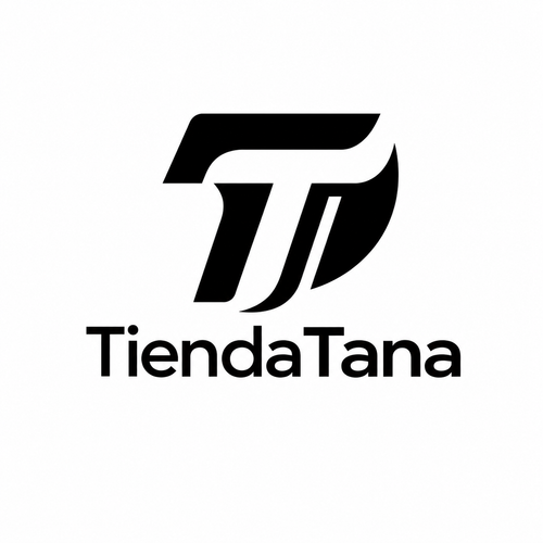 TiendaTana 