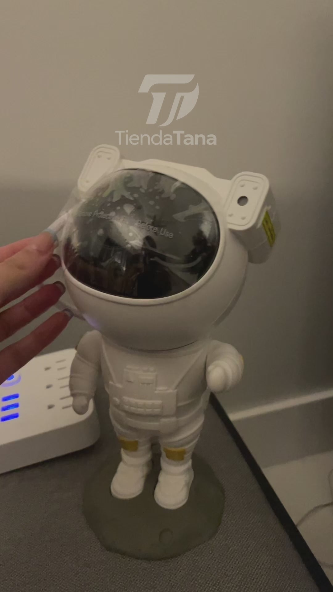 Cargar video: 